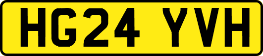 HG24YVH