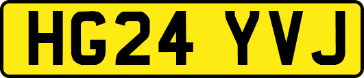 HG24YVJ