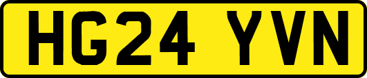 HG24YVN