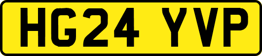 HG24YVP