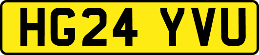 HG24YVU