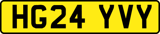 HG24YVY