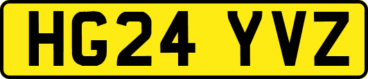 HG24YVZ