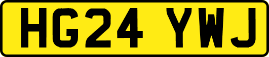 HG24YWJ