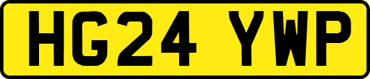 HG24YWP