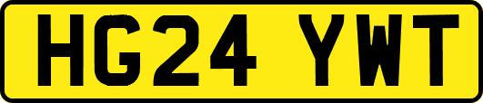 HG24YWT