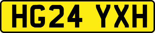 HG24YXH