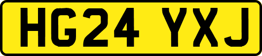 HG24YXJ