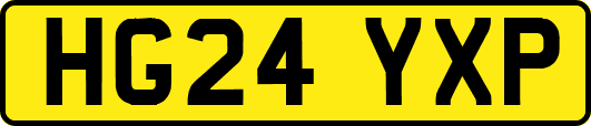 HG24YXP