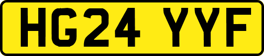 HG24YYF