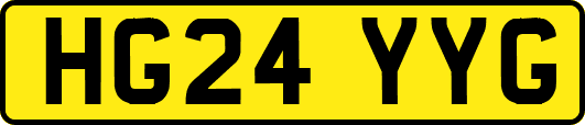 HG24YYG