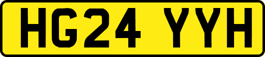 HG24YYH
