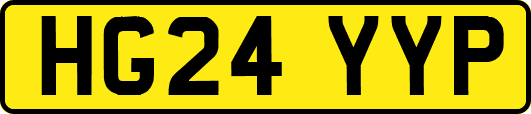 HG24YYP