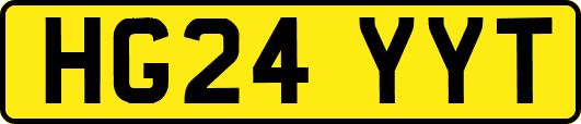 HG24YYT