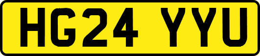 HG24YYU
