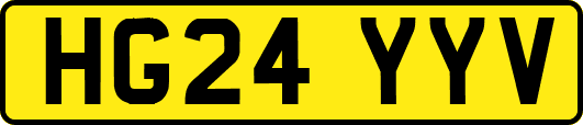 HG24YYV