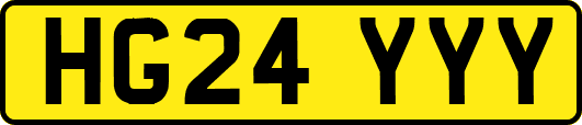 HG24YYY
