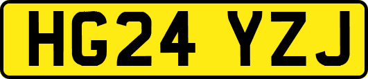HG24YZJ