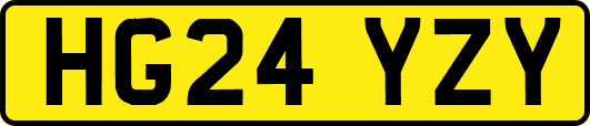 HG24YZY