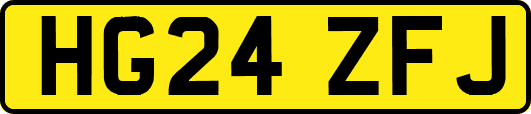 HG24ZFJ