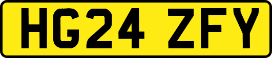 HG24ZFY