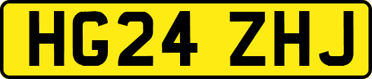 HG24ZHJ