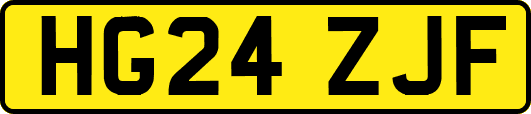HG24ZJF