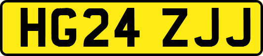 HG24ZJJ