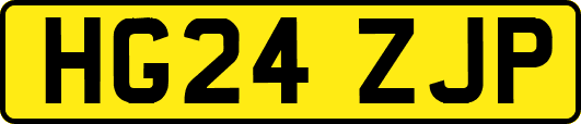 HG24ZJP