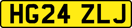 HG24ZLJ
