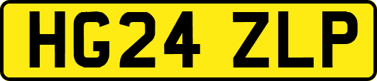 HG24ZLP