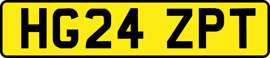 HG24ZPT