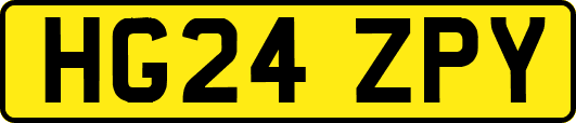 HG24ZPY