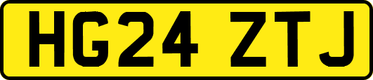 HG24ZTJ