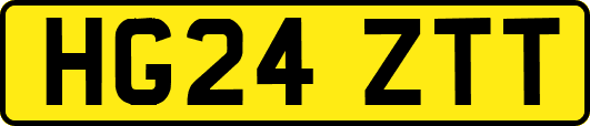 HG24ZTT