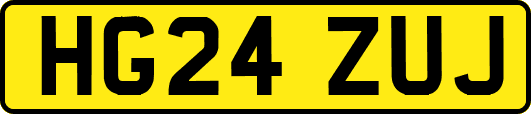 HG24ZUJ