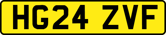 HG24ZVF