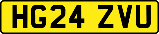 HG24ZVU