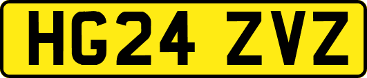 HG24ZVZ