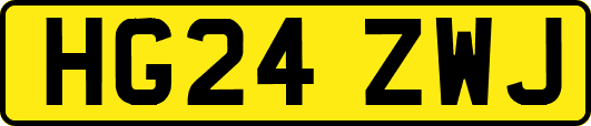 HG24ZWJ
