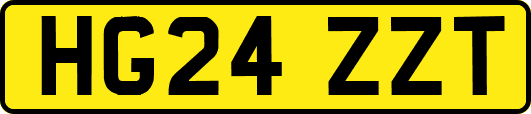 HG24ZZT