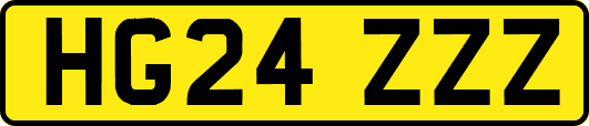 HG24ZZZ
