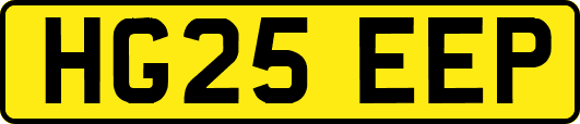HG25EEP