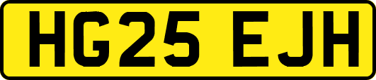 HG25EJH