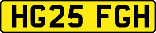 HG25FGH