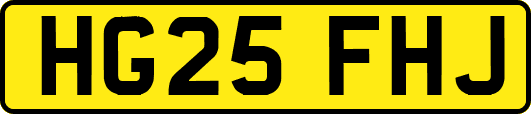HG25FHJ