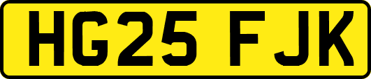 HG25FJK