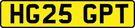 HG25GPT