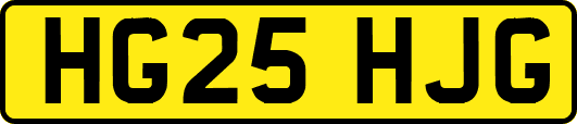 HG25HJG