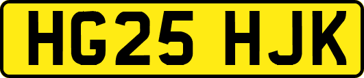 HG25HJK